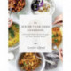 The Jewish Food Hero Cookbook