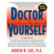 Doctor Yourself: Natural Healing That Works