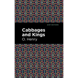 Cabbages and Kings