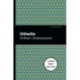 Othello
