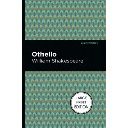 Othello