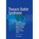 Thoracic Outlet Syndrome