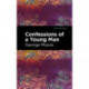 Confessions of a Young Man