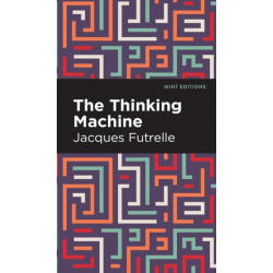 The Thinking Machine