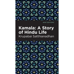 Kamala: A Story of Hindu Life