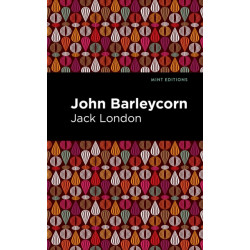 John Barleycorn