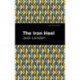 The Iron Heel