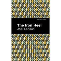 The Iron Heel