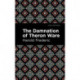 The Damnation of Theron Ware