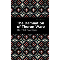 The Damnation of Theron Ware