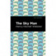 The Sky Man