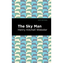 The Sky Man