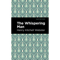 The Whispering Man