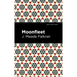 Moonfleet