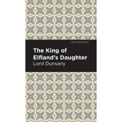 The King of Elfland's Daughter