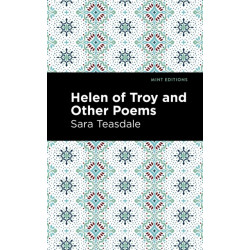 Helen of Troy and Other Poems