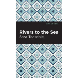 Rivers to the Sea