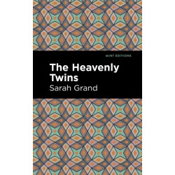 The Heavenly Twins