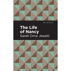The Life of Nancy