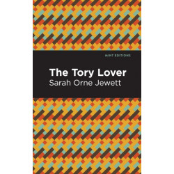 The Tory Lover