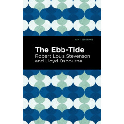 The Ebb-Tide