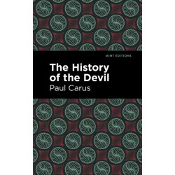 The History of the Devil