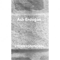 Stenbygningen