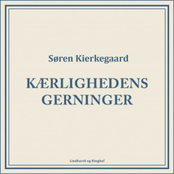 Kærlighedens gerninger