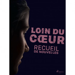 Loin du cœur