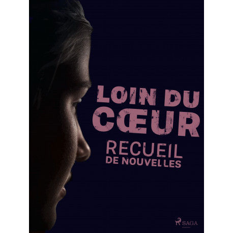 Loin du cœur