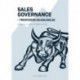 Sales Governance