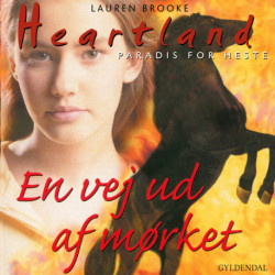 En vej ud af mørket