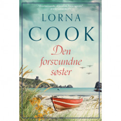 Den forsvundne søster