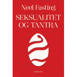 Seksualitet og tantra