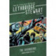 Lethbridge-Stewart: The Overseers
