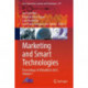 Marketing and Smart Technologies: Proceedings of ICMarkTech 2021, Volume 1
