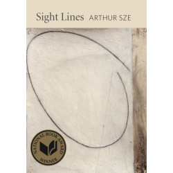 Sight Lines