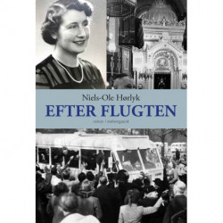 Efter flugten