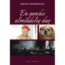 En ganske almindelig dag