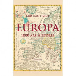 Europa: 1000 års historie