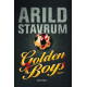 Golden Boys