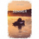Sommer