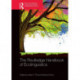 The Routledge Handbook of Ecolinguistics