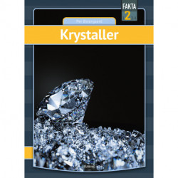 Krystaller