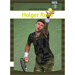 Holger Rune