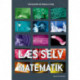 Læs selv matematik