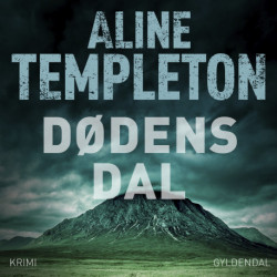 Dødens dal