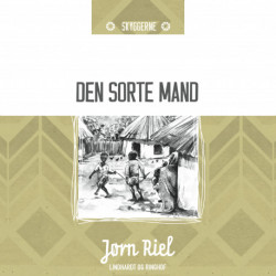 Den sorte mand
