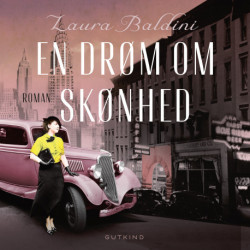 En drøm om skønhed