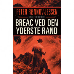 Bréac ved den yderste rand
